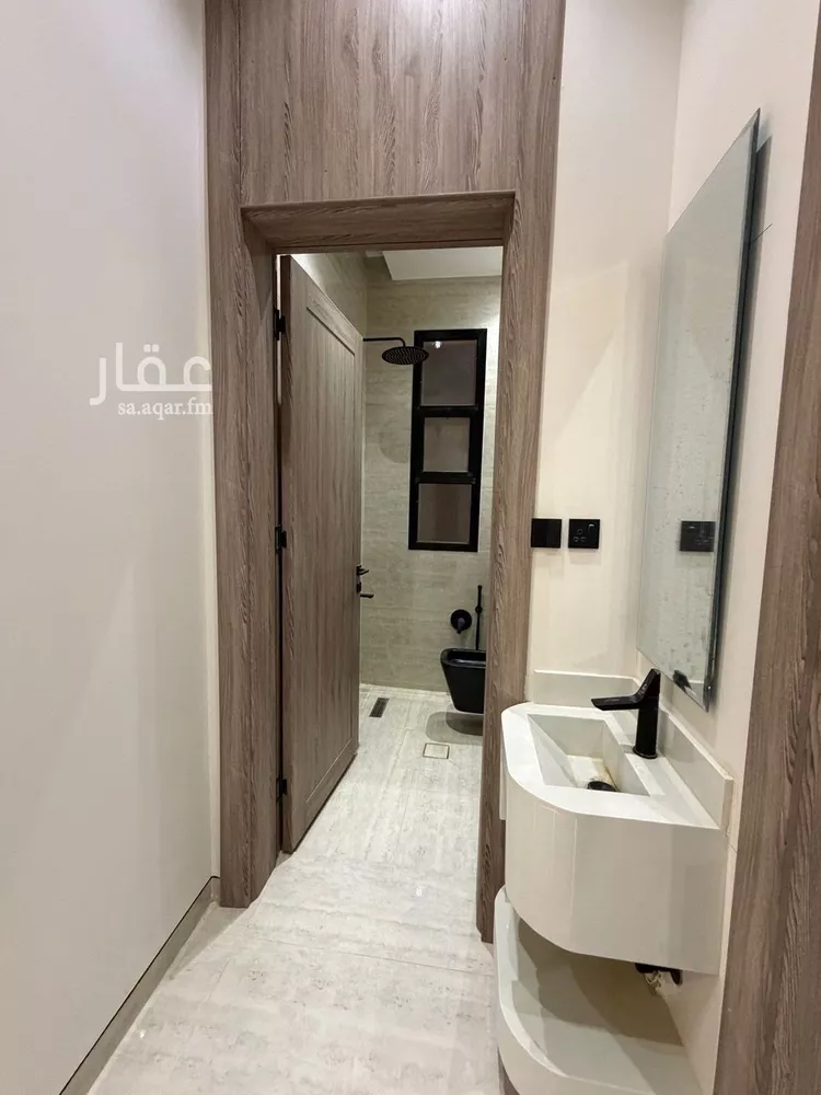 Villa for Sale in Riyadh Ash Sharq صورة 5