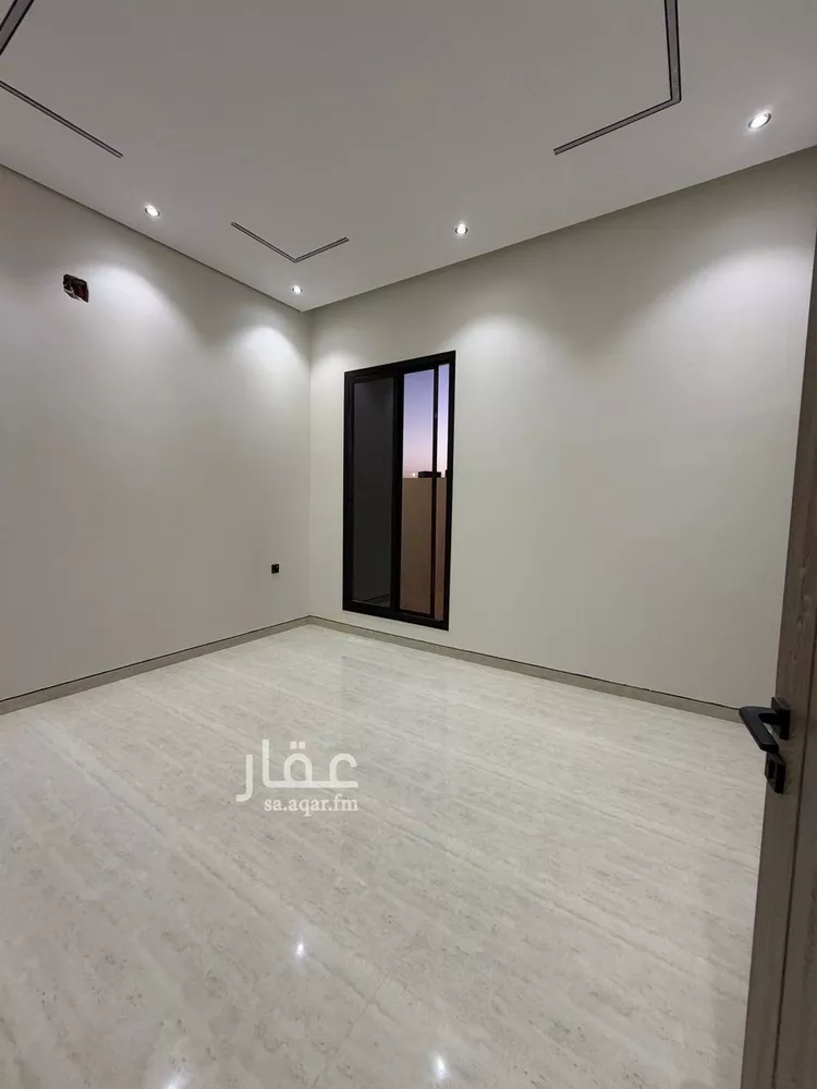فيلا للبيع في حي النخبة, مدينة الرياض, منطقة الرياض 8