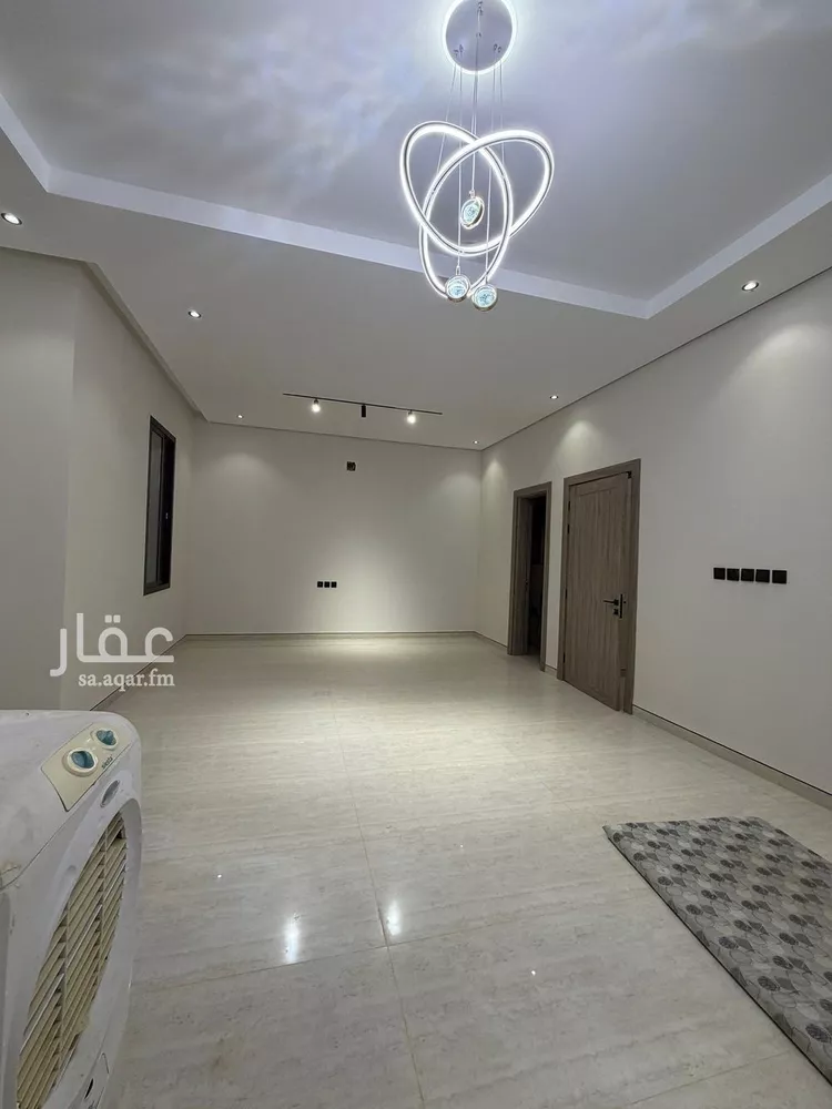 فيلا للبيع في حي النخبة, مدينة الرياض, منطقة الرياض 12