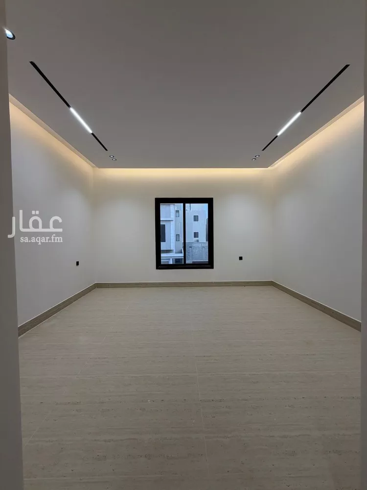 دور للبيع في شارع الجنادرية, حي الجنادرية, مدينة الرياض, منطقة الرياض 14