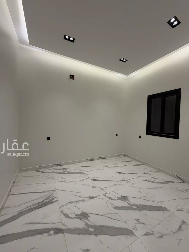 فيلا للبيع في شارع غصون, حي الجنادرية, مدينة الرياض, منطقة الرياض 8