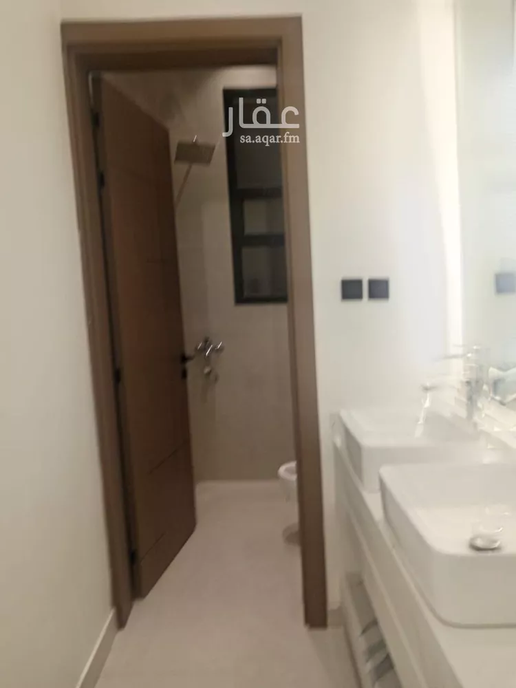 دور للبيع في شارع الندوة, حي الندوة, مدينة الرياض, منطقة الرياض