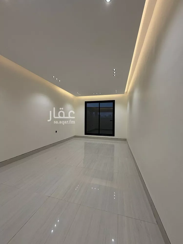 دور للبيع في شارع غصون, حي الجنادرية, مدينة الرياض, منطقة الرياض صورة 5
