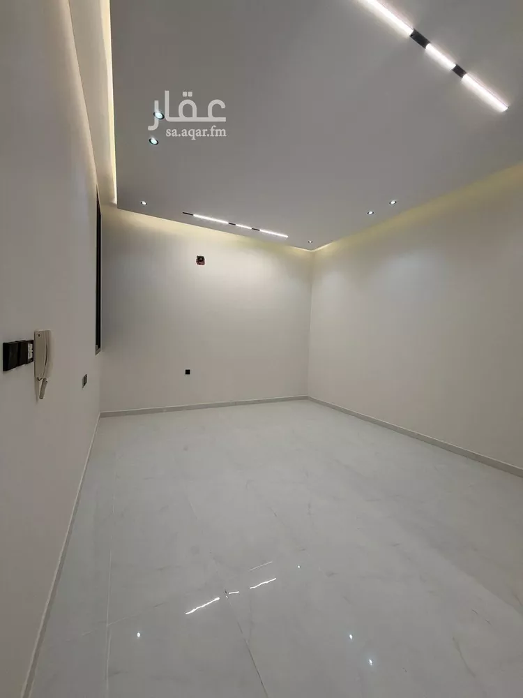 Villa for Sale in Riyadh Al Janadriyah 19