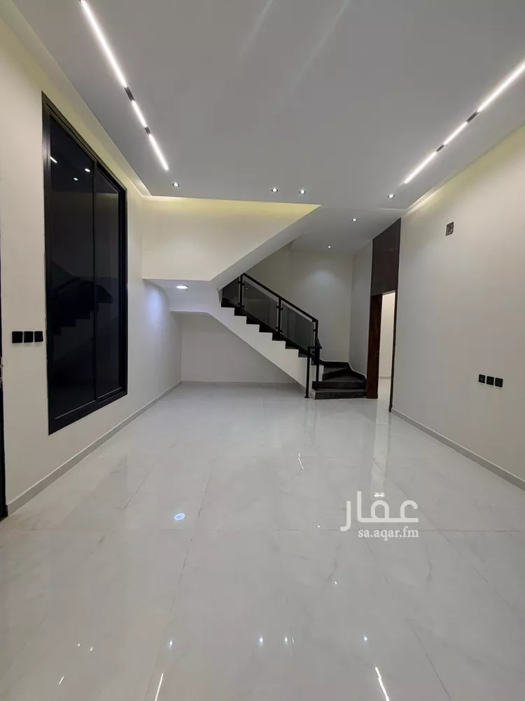 Villa for Sale in Riyadh Al Janadriyah 18