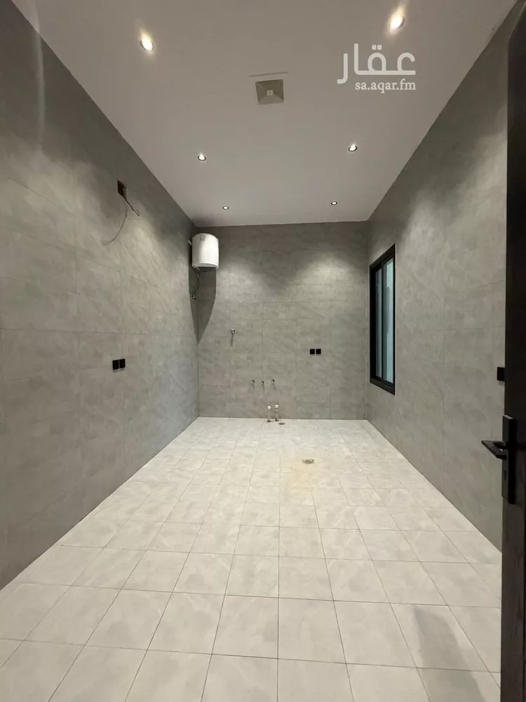 فيلا للبيع في شارع المعالي, حي الجنادرية, مدينة الرياض, منطقة الرياض 7