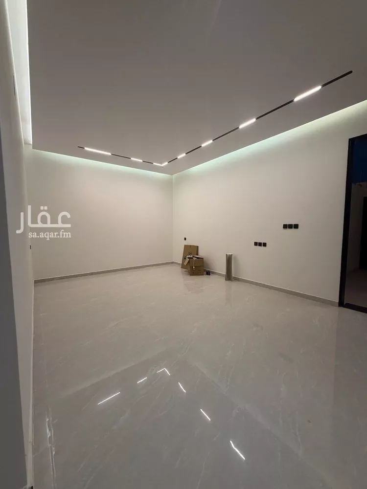 دور للبيع في شارع الضياء, حي الجنادرية, مدينة الرياض, منطقة الرياض 11