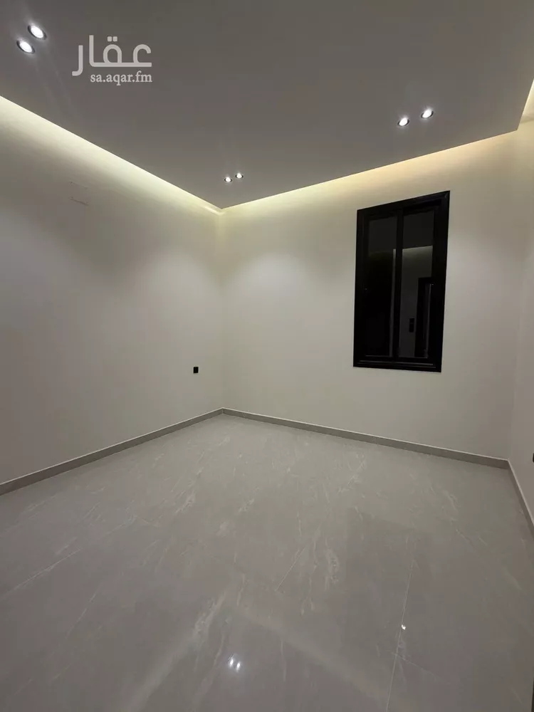دور للبيع في شارع غصون, حي الجنادرية, مدينة الرياض, منطقة الرياض 9