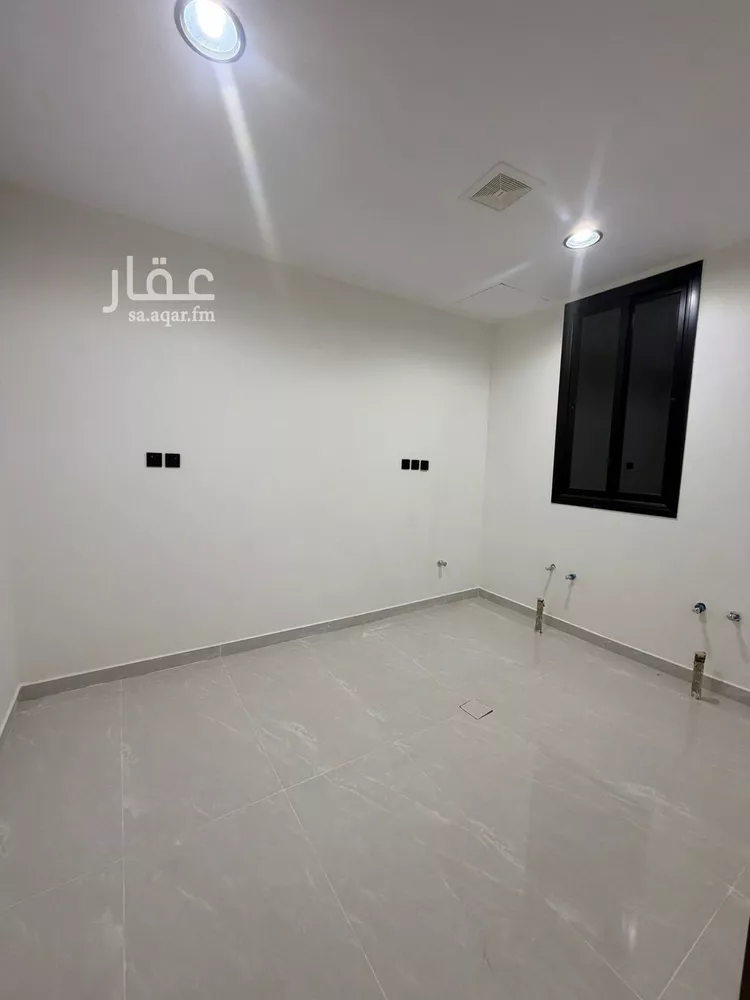 دور للبيع في شارع غصون, حي الجنادرية, مدينة الرياض, منطقة الرياض 10