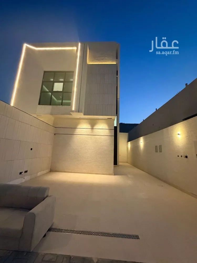Apartment for Sale in Riyadh Al Janadriyah