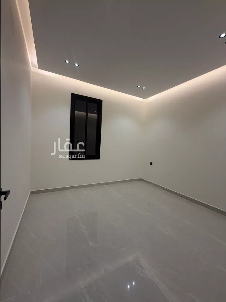 شقة للبيع في شارع غصون, حي الجنادرية, مدينة الرياض, منطقة الرياض صورة 2