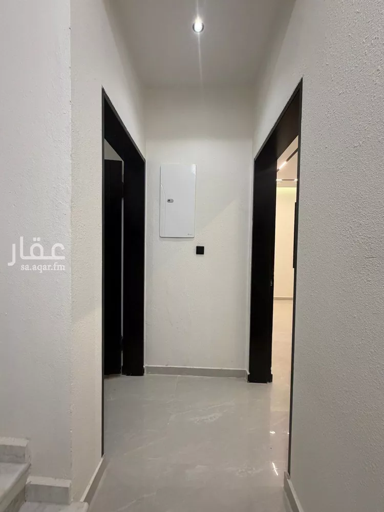 شقة للبيع في شارع غصون, حي الجنادرية, مدينة الرياض, منطقة الرياض 13