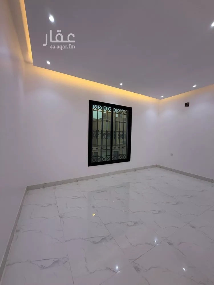 دور للبيع في شارع المعالي, حي الجنادرية, مدينة الرياض, منطقة الرياض صورة 4