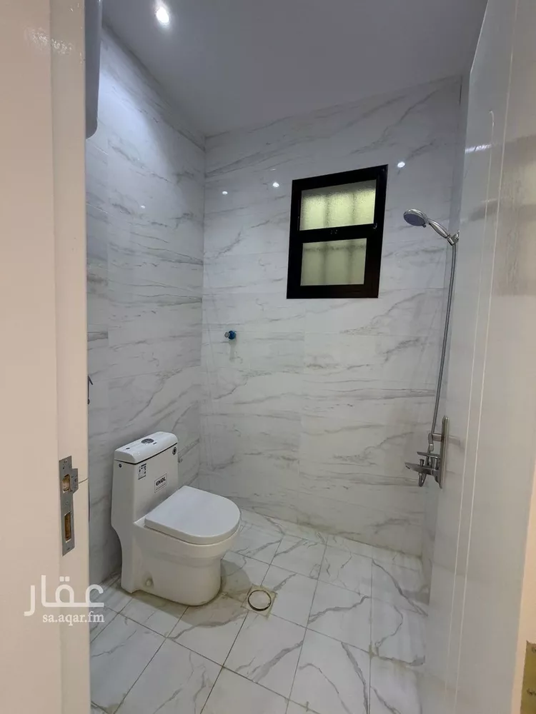 شقة للبيع في شارع المعالي, حي الجنادرية, مدينة الرياض, منطقة الرياض 8