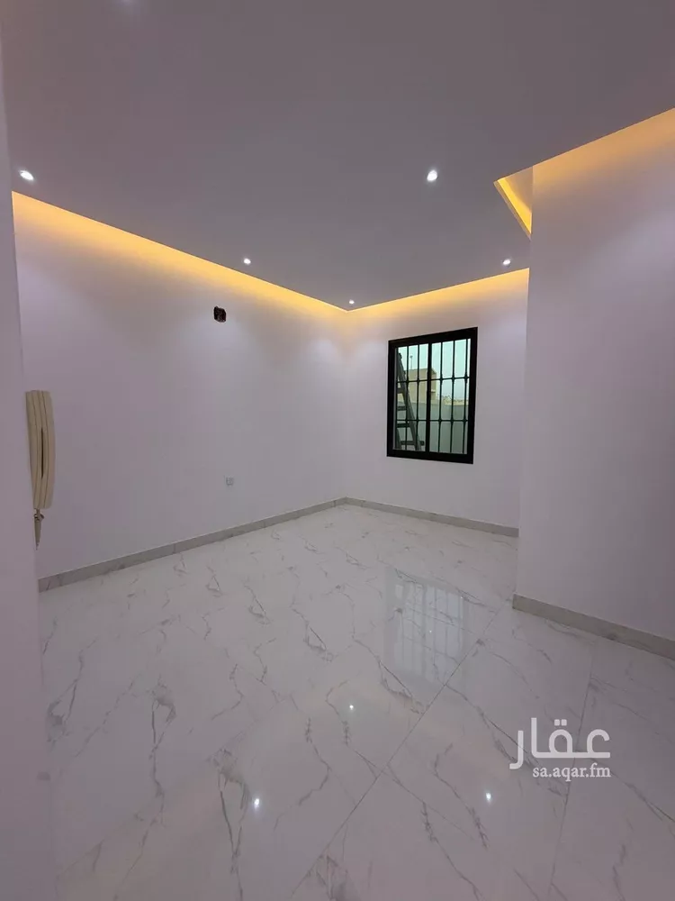 شقة للبيع في شارع المعالي, حي الجنادرية, مدينة الرياض, منطقة الرياض صورة 5