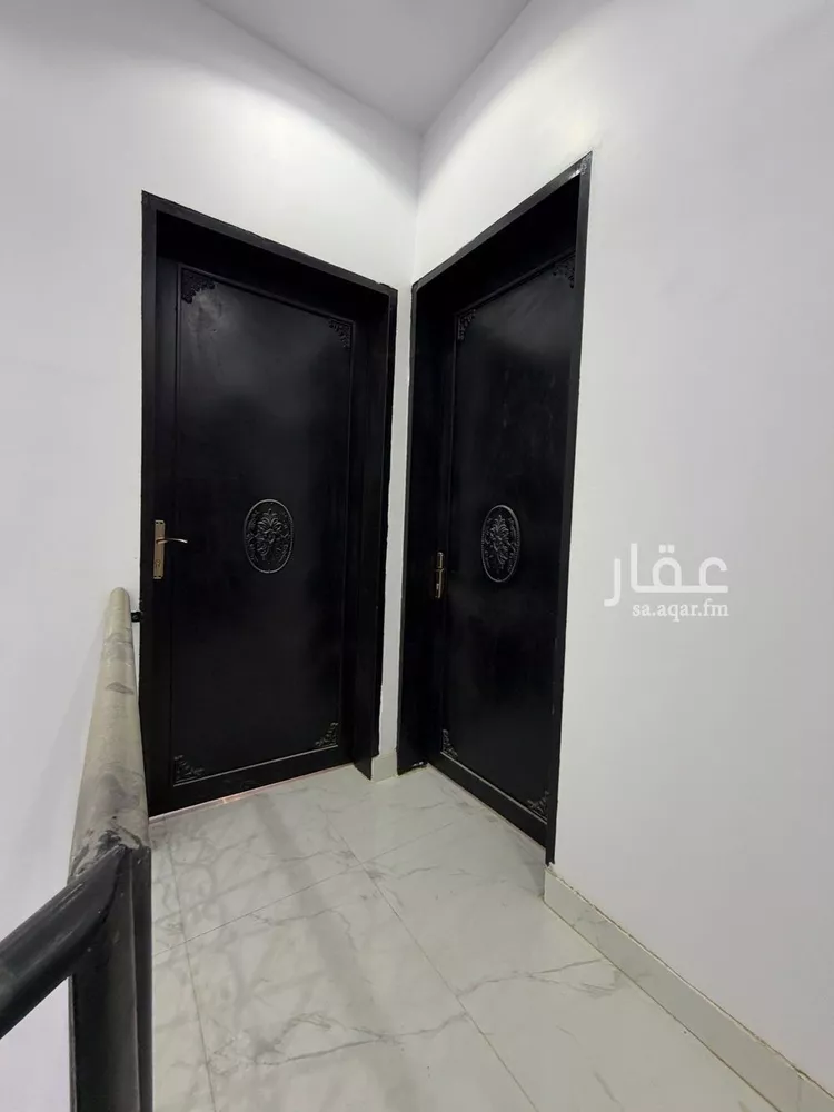 شقة للبيع في شارع المعالي, حي الجنادرية, مدينة الرياض, منطقة الرياض 7