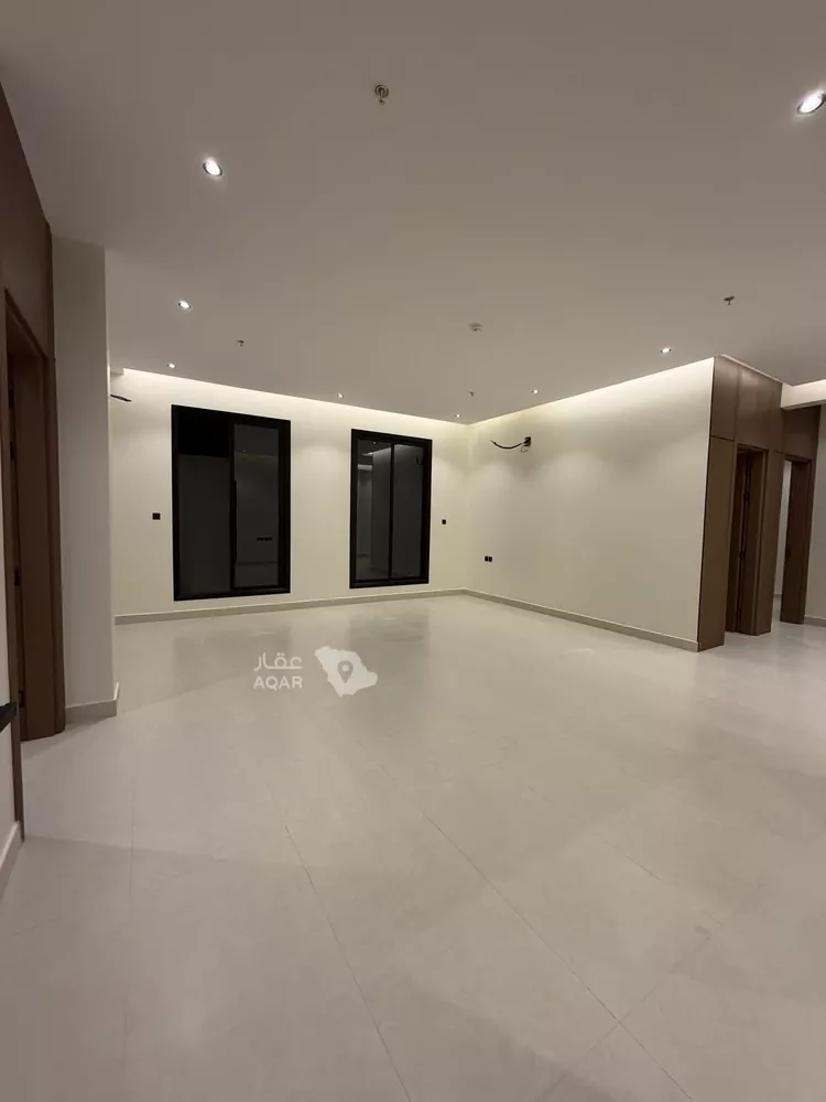 شقة للبيع في شارع المعيزيلة , حي المعيزيلة, مدينة الرياض, منطقة الرياض صورة 4