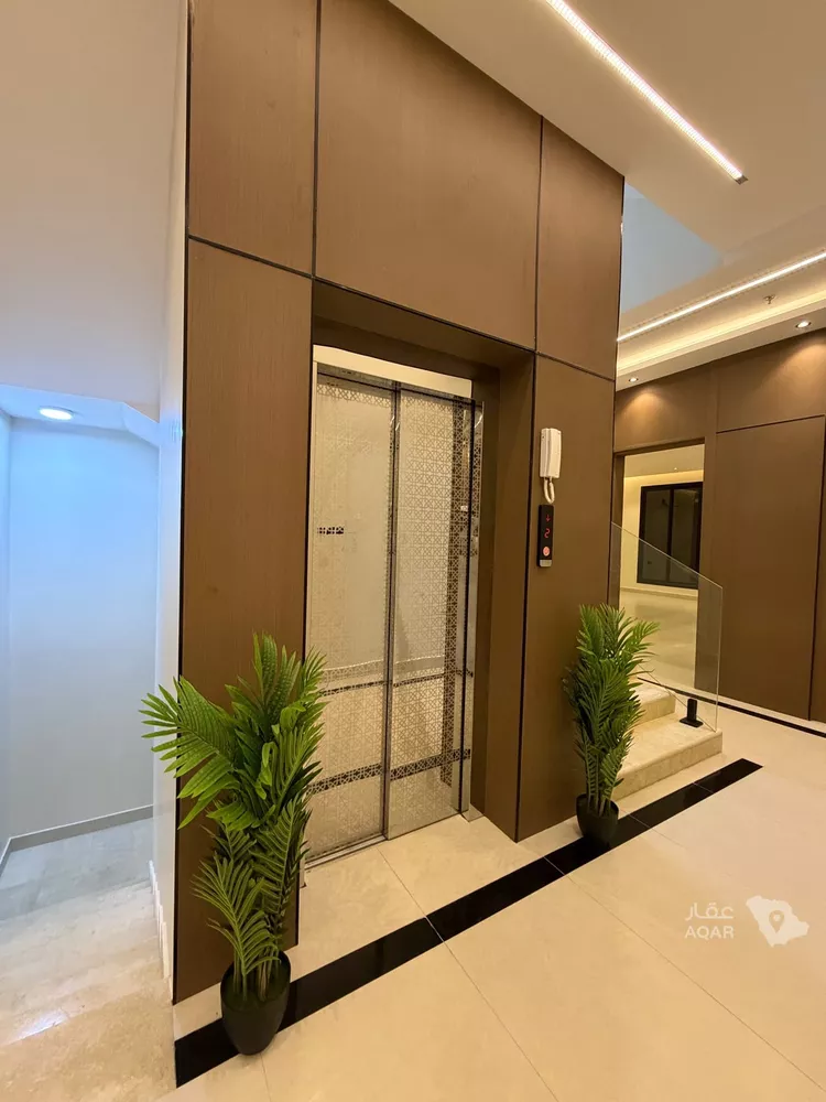 شقة للبيع في شارع المعيزيلة , حي المعيزيلة, مدينة الرياض, منطقة الرياض 8
