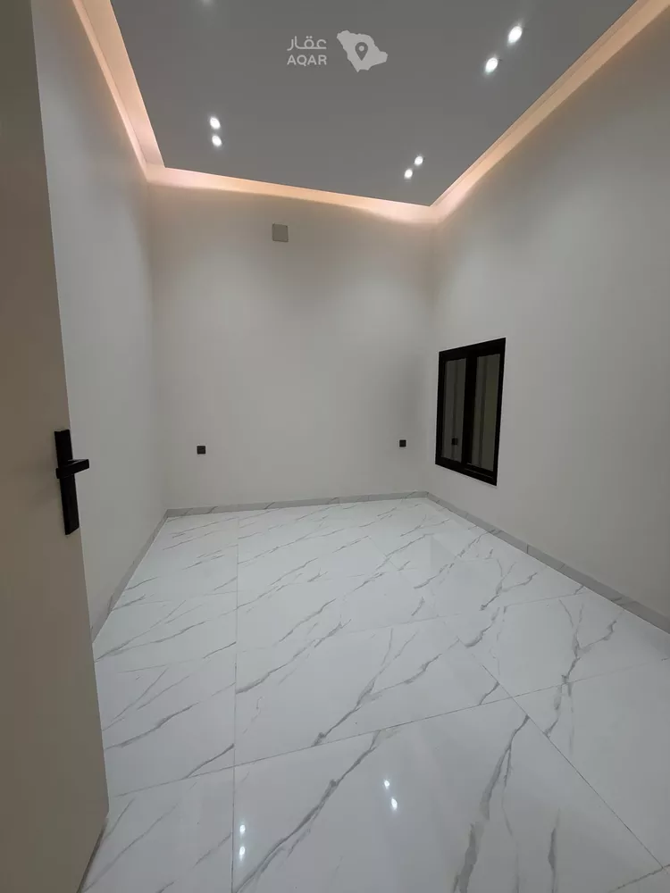 فيلا للبيع في شارع بوابة الشرق, حي الجنادرية, مدينة الرياض, منطقة الرياض 5