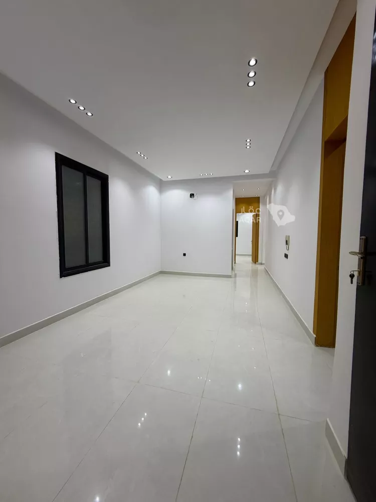 دور للبيع في شارع غصون, حي الجنادرية, مدينة الرياض, منطقة الرياض 11
