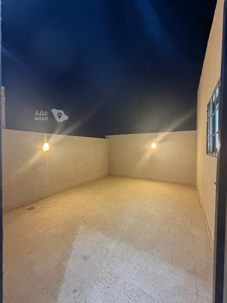 شقة للبيع في شارع غصون, حي الجنادرية, مدينة الرياض, منطقة الرياض 3