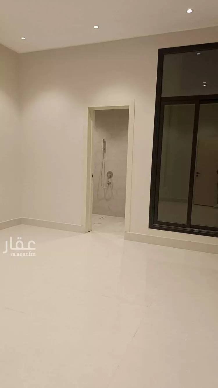 دور للبيع في شارع الغصون, حي الجنادرية, مدينة الرياض, منطقة الرياض صورة 5