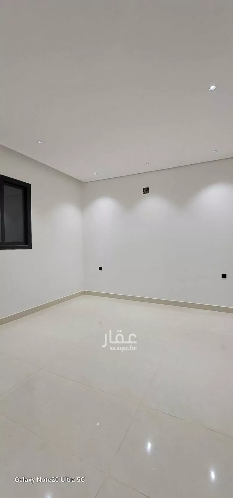 فيلا للبيع في شارع الغصون, حي الجنادرية, مدينة الرياض, منطقة الرياض صورة 4