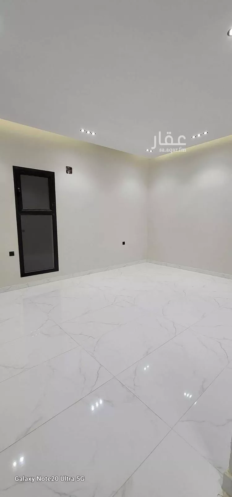 فيلا للبيع في شارع الغصون, حي الجنادرية, مدينة الرياض, منطقة الرياض صورة 4
