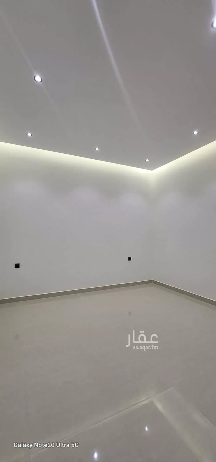 فيلا للبيع في شارع الغصون, حي الجنادرية, مدينة الرياض, منطقة الرياض صورة 4