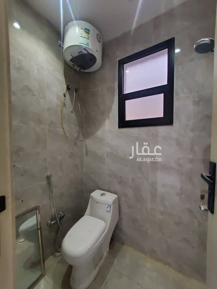 شقة للبيع في شارع الغصون, حي الجنادرية, مدينة الرياض, منطقة الرياض 11