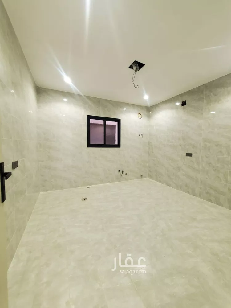 دور للبيع في شارع الغصون, حي الجنادرية, مدينة الرياض, منطقة الرياض صورة 4