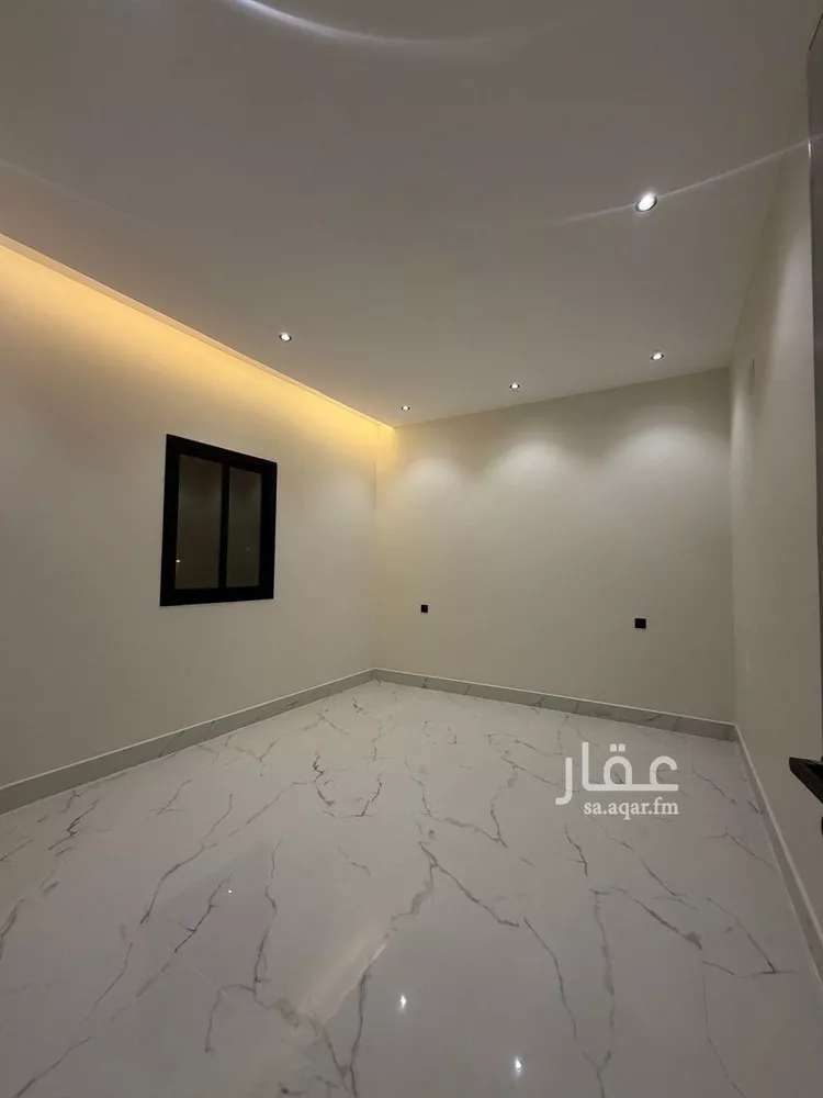 فيلا للبيع في شارع النخبة, حي النظيم, مدينة الرياض, منطقة الرياض صورة 4