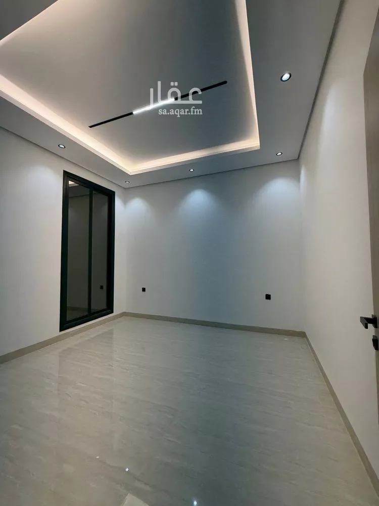 فيلا للبيع في شارع النخبة, حي النظيم, مدينة الرياض, منطقة الرياض 6