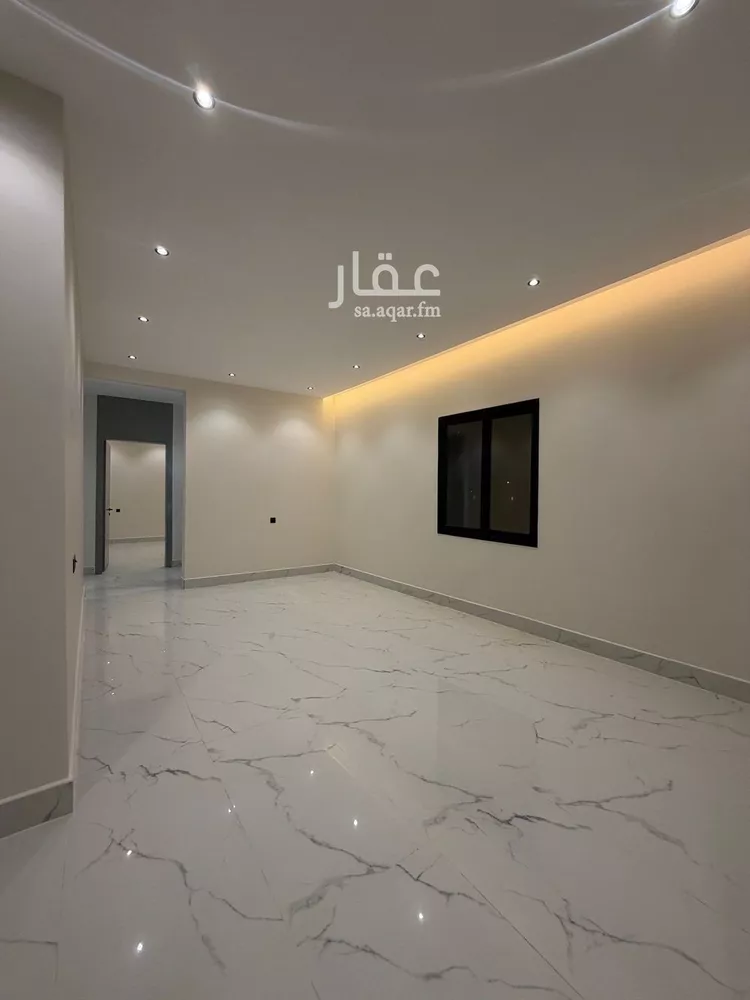 فيلا للبيع في شارع النخبة, حي النظيم, مدينة الرياض, منطقة الرياض 10