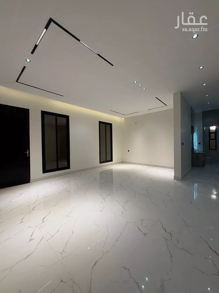 فيلا للبيع في شارع النخبة, حي النظيم, مدينة الرياض, منطقة الرياض 18