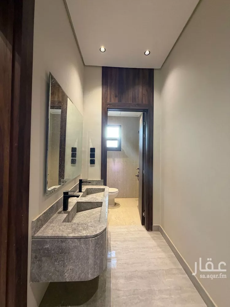 شقة للبيع في شارع بدون اسم, حي المرجان, مدينة الرياض, منطقة الرياض صورة 5