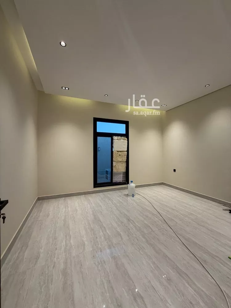 شقة للبيع في شارع بدون اسم, حي المرجان, مدينة الرياض, منطقة الرياض 8