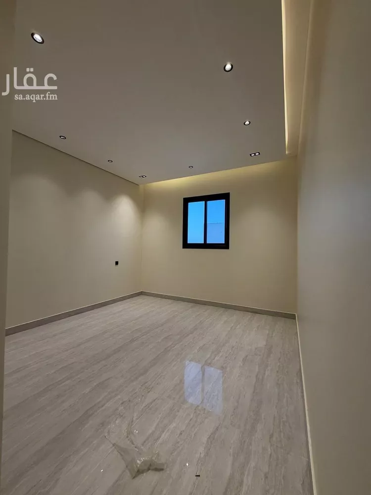 شقة للبيع في شارع بدون اسم, حي المرجان, مدينة الرياض, منطقة الرياض 11