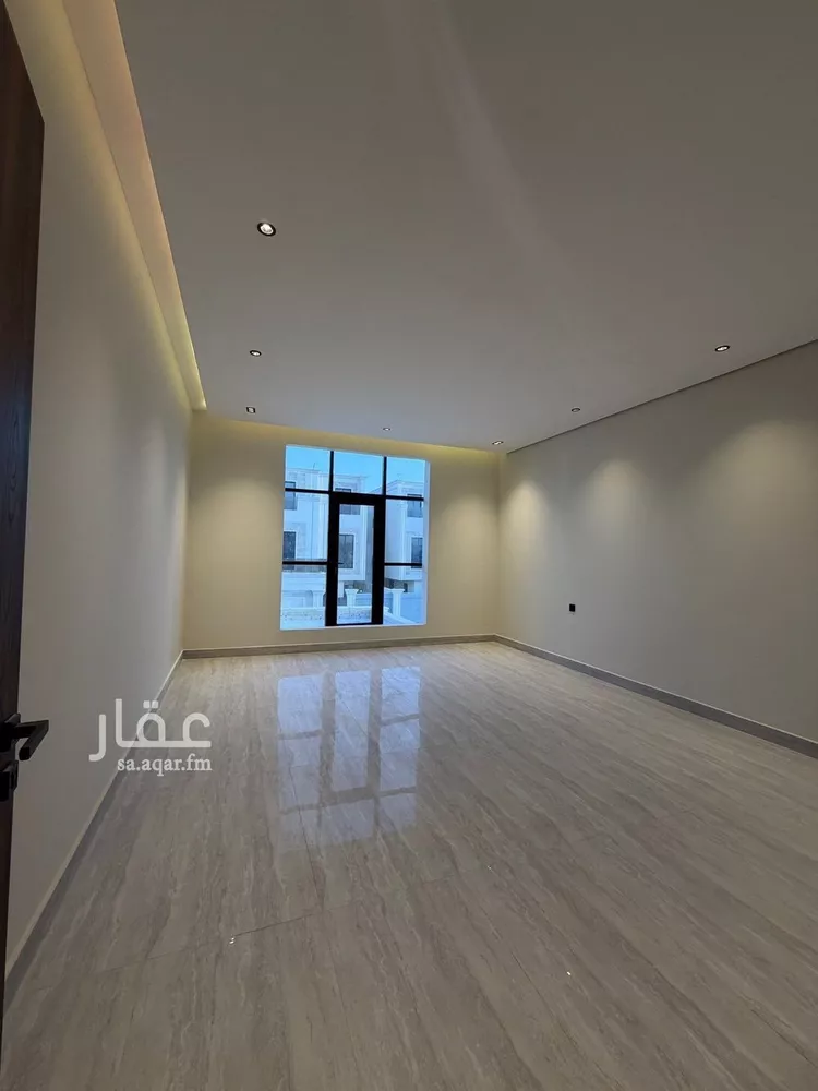 دور للبيع في شارع بدون إسم , حي المرجان, مدينة الرياض, منطقة الرياض 9