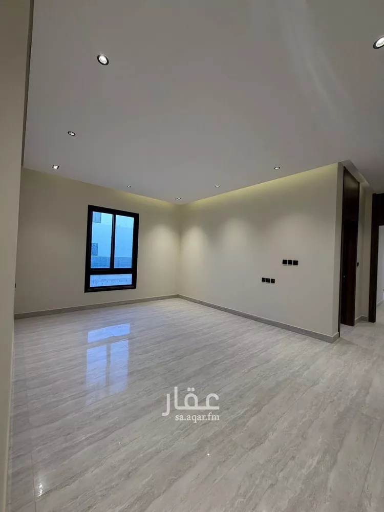 دور للبيع في شارع بدون إسم , حي المرجان, مدينة الرياض, منطقة الرياض 8