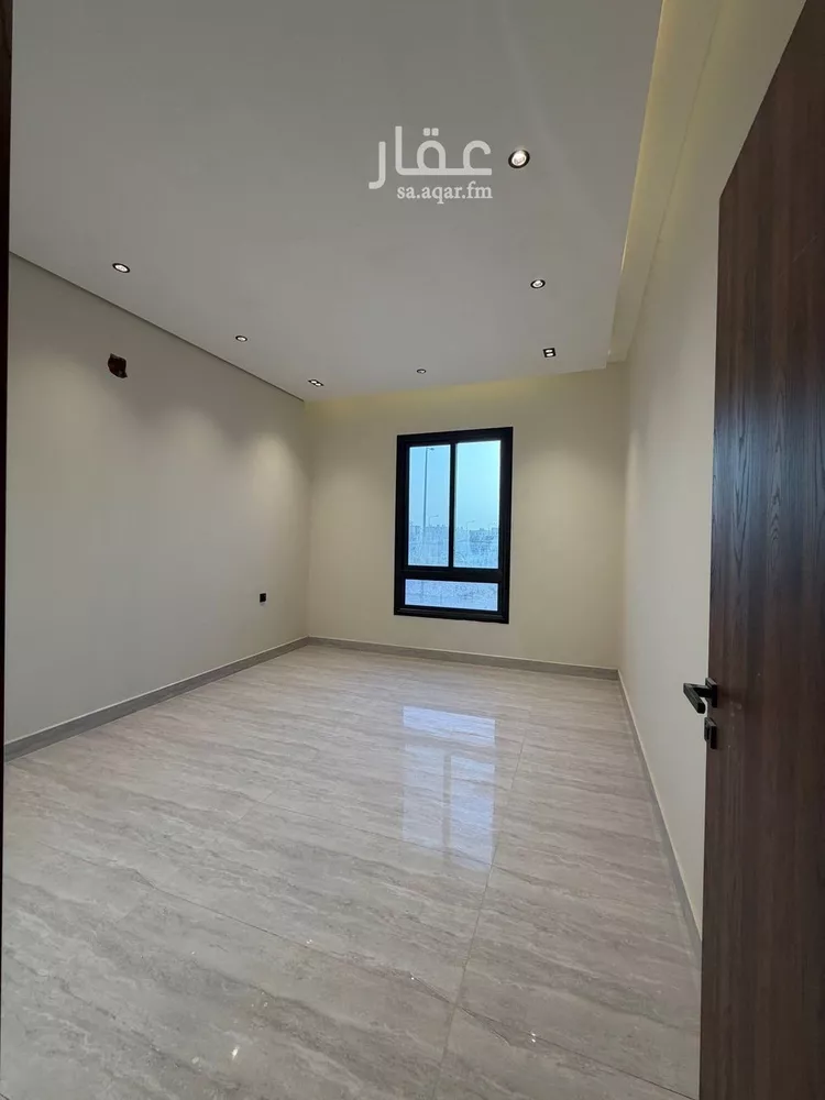 دور للبيع في شارع بدون إسم , حي المرجان, مدينة الرياض, منطقة الرياض صورة 5