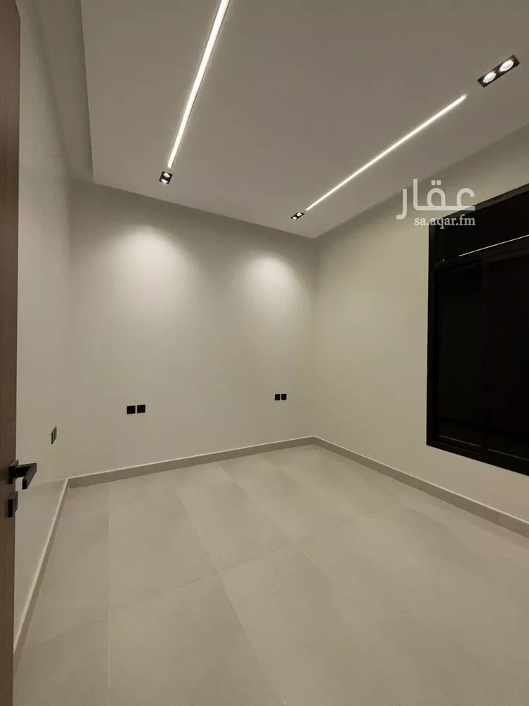 دور للبيع في شارع النخبة, حي النظيم, مدينة الرياض, منطقة الرياض صورة 3
