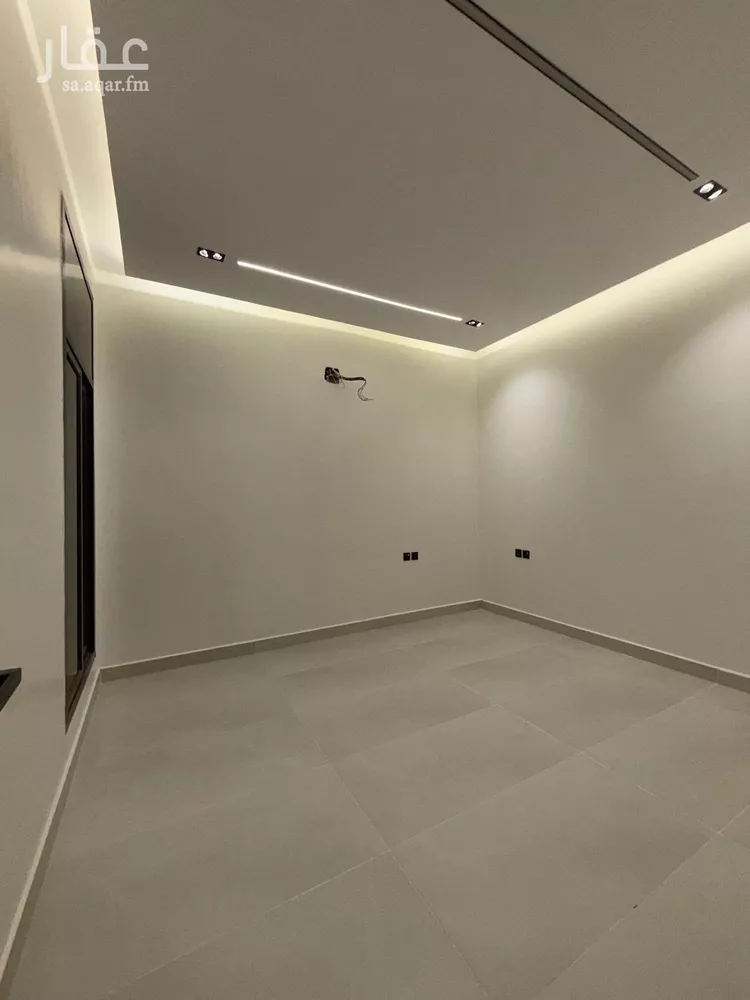دور للبيع في شارع النخبة, حي النظيم, مدينة الرياض, منطقة الرياض 9