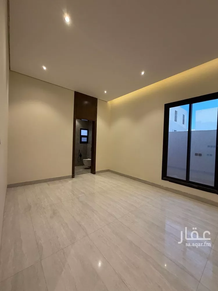 فيلا للبيع في شارع بدون اسم, حي الجنادرية, مدينة الرياض, منطقة الرياض صورة 2