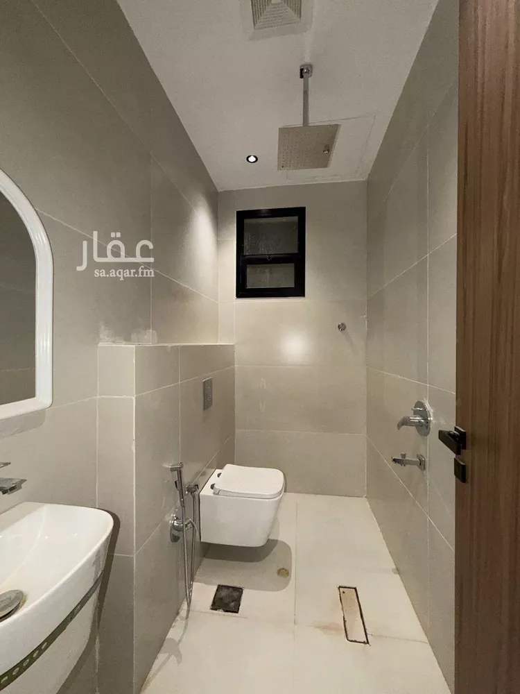 دور للبيع في شارع النخبة, حي النظيم, مدينة الرياض, منطقة الرياض صورة 4