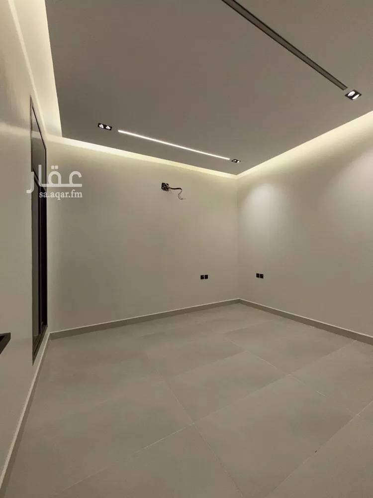 دور للبيع في شارع النخبة, حي النظيم, مدينة الرياض, منطقة الرياض صورة 2