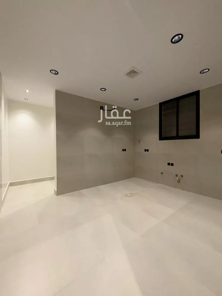 دور للبيع في شارع النخبة, حي النظيم, مدينة الرياض, منطقة الرياض 13
