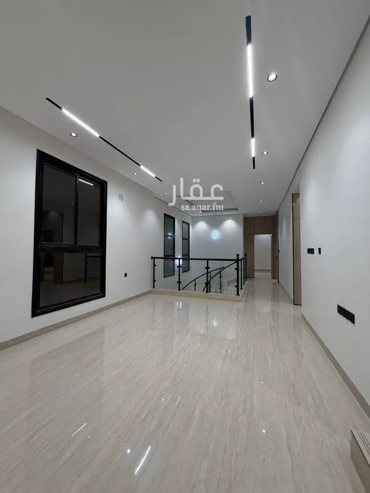 فيلا للبيع في شارع النخبة, حي النظيم, مدينة الرياض, منطقة الرياض 13