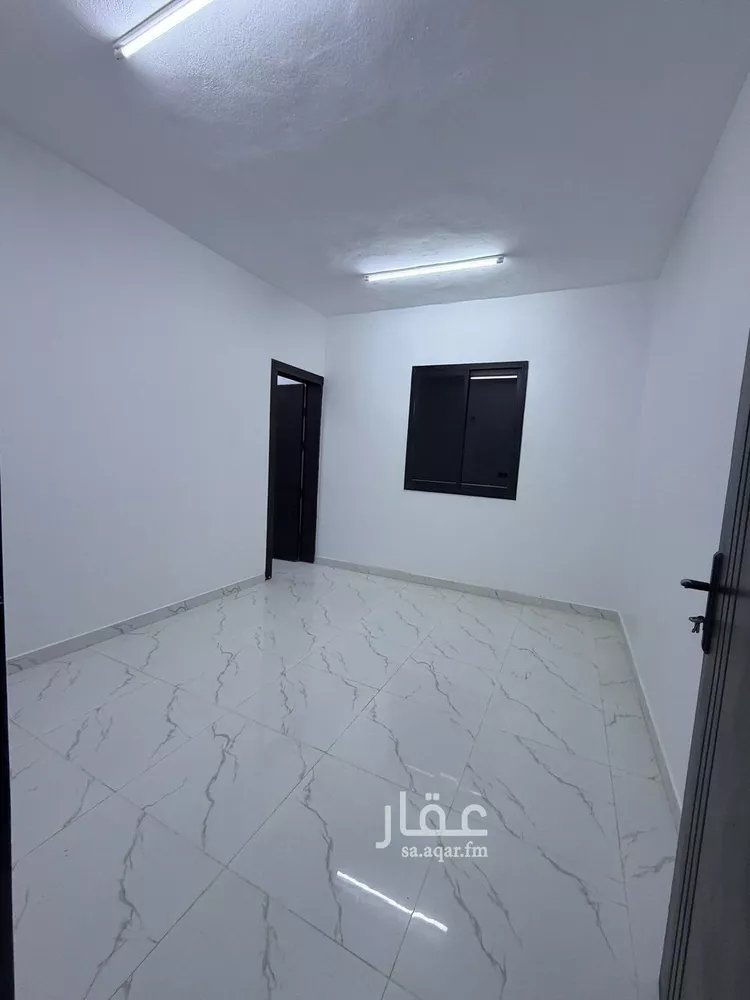 فيلا للبيع في شارع بوابة الشرق, حي الجنادرية, مدينة الرياض, منطقة الرياض 19