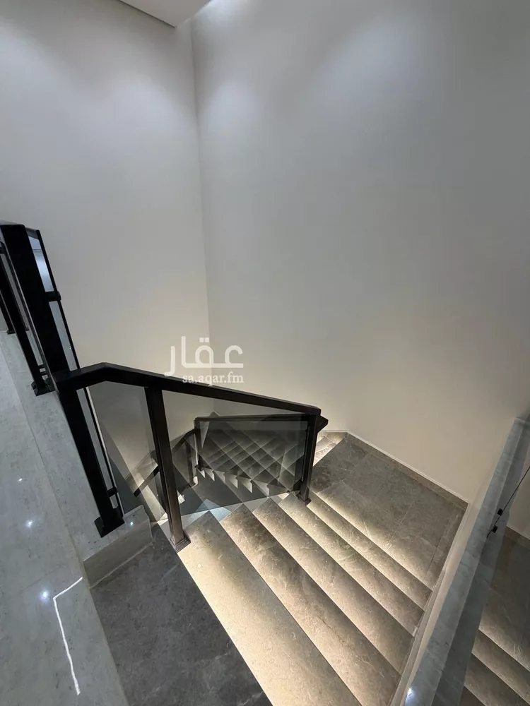 فيلا للبيع في حي النخبة, مدينة الرياض, منطقة الرياض 13